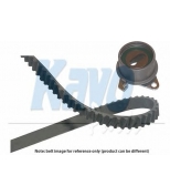 KAVO PARTS - DKT5526 - 